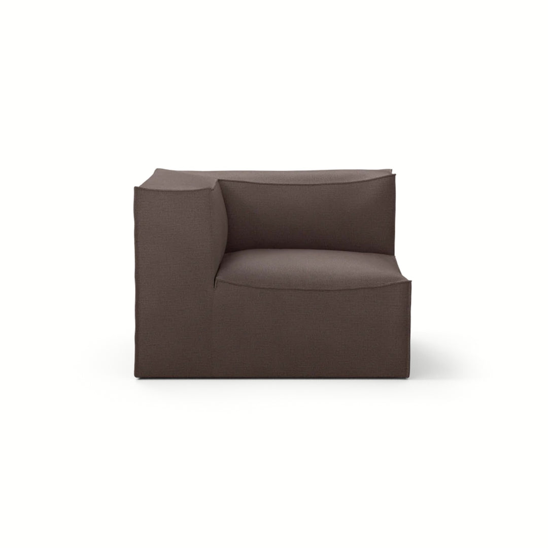 Catena Sofa Connect Corner L200