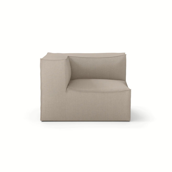 Catena Sofa Connect Corner L200