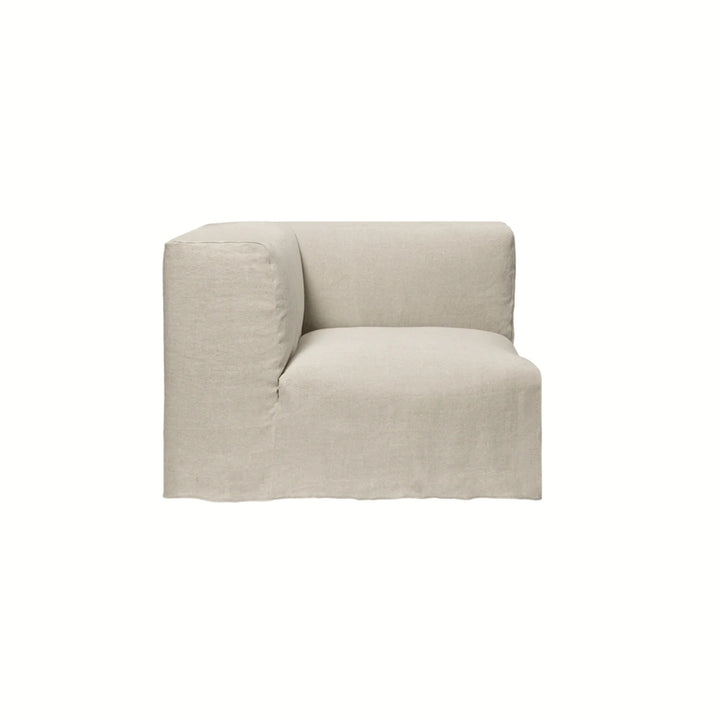 Catena Sofa Connect Corner L200