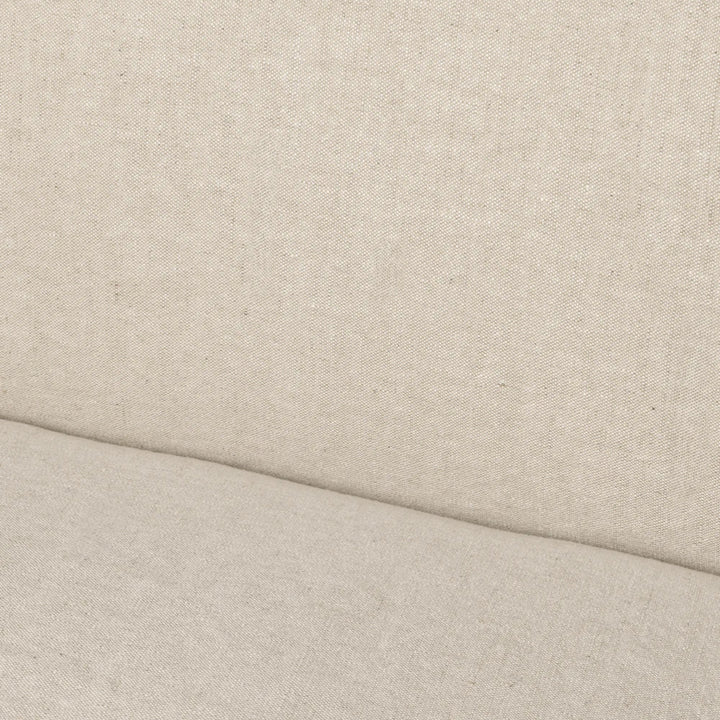 Catena Sofa Connect Corner L200