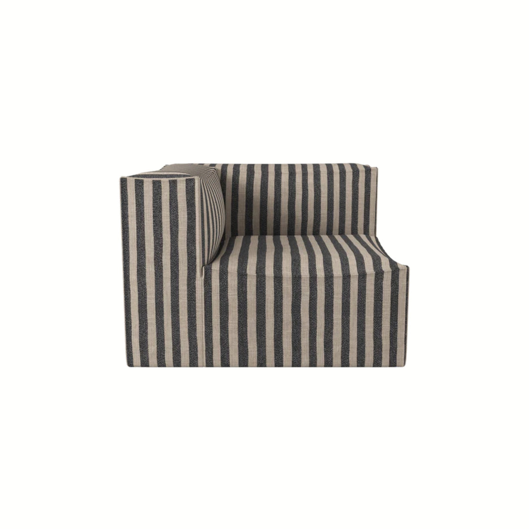 Catena Sofa Connect Corner L200