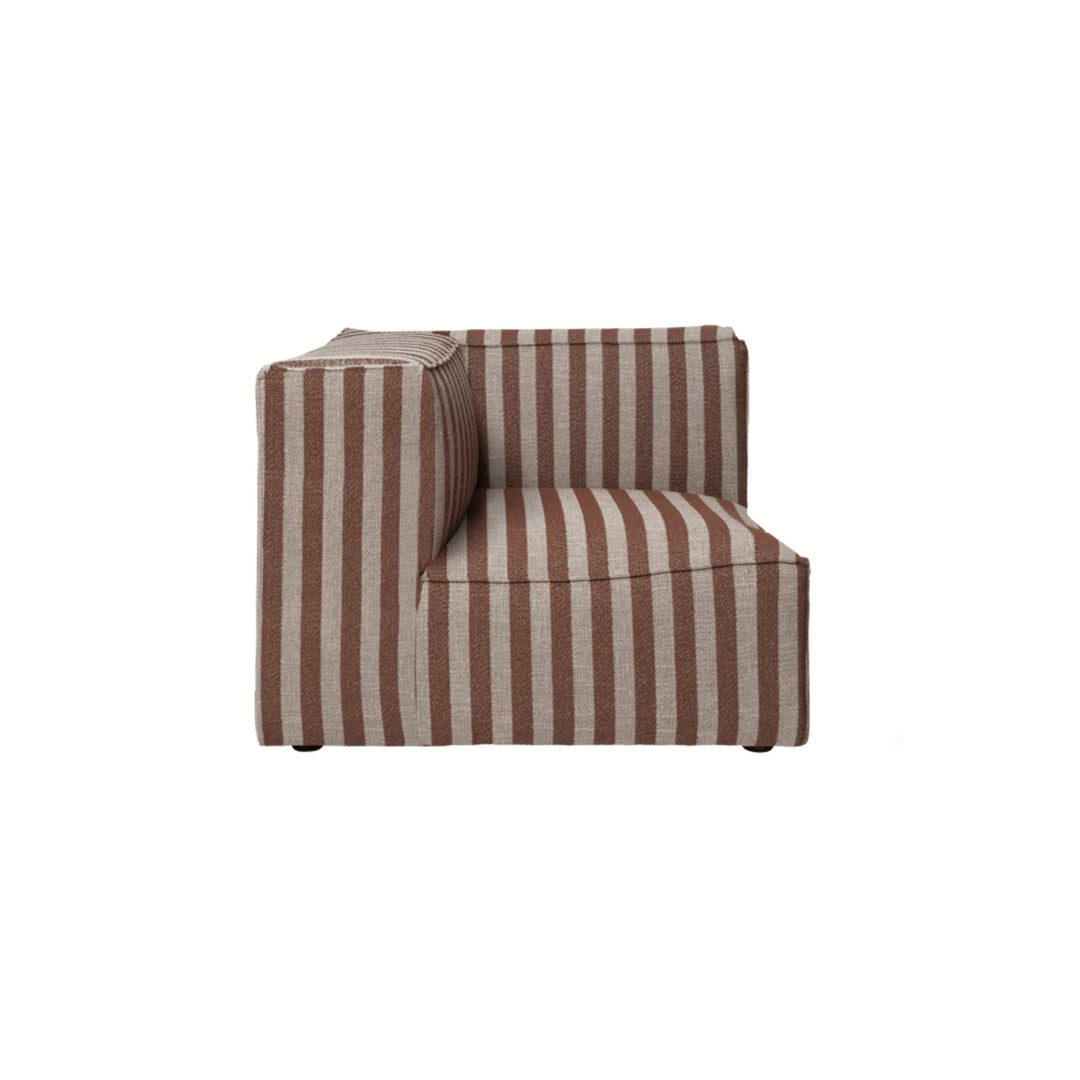 Catena Sofa Connect Corner L200