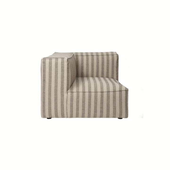 Catena Sofa Connect Corner L200