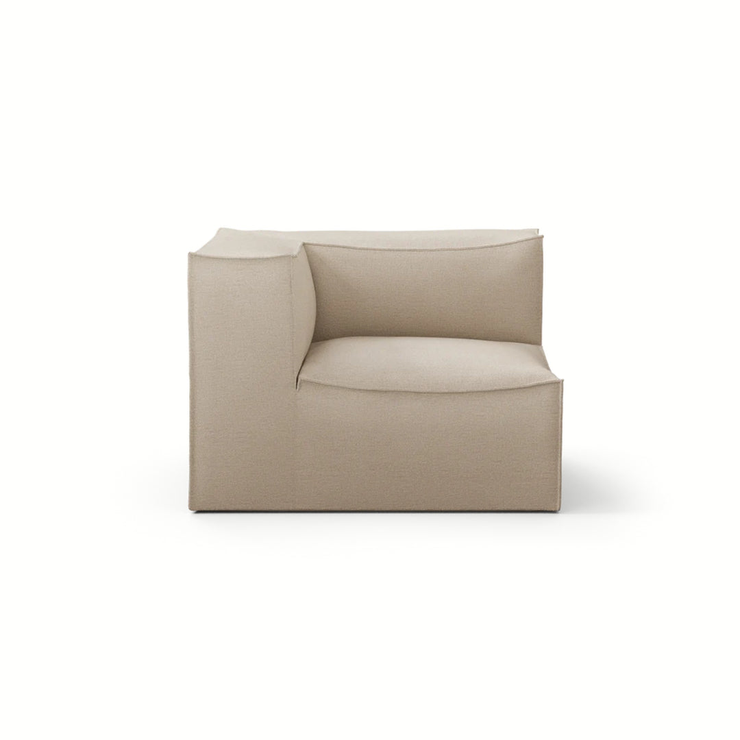 Catena Sofa Connect Corner L200
