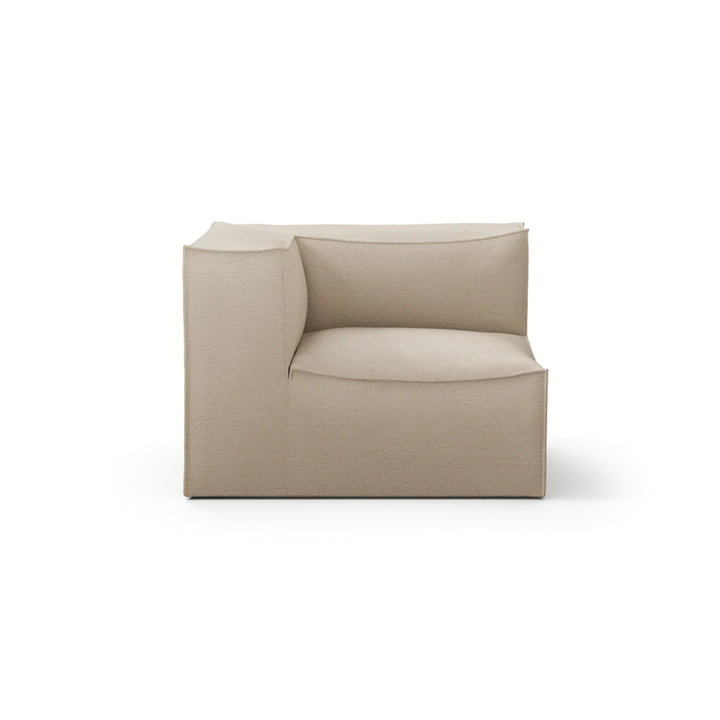 Catena Sofa Connect Corner L200