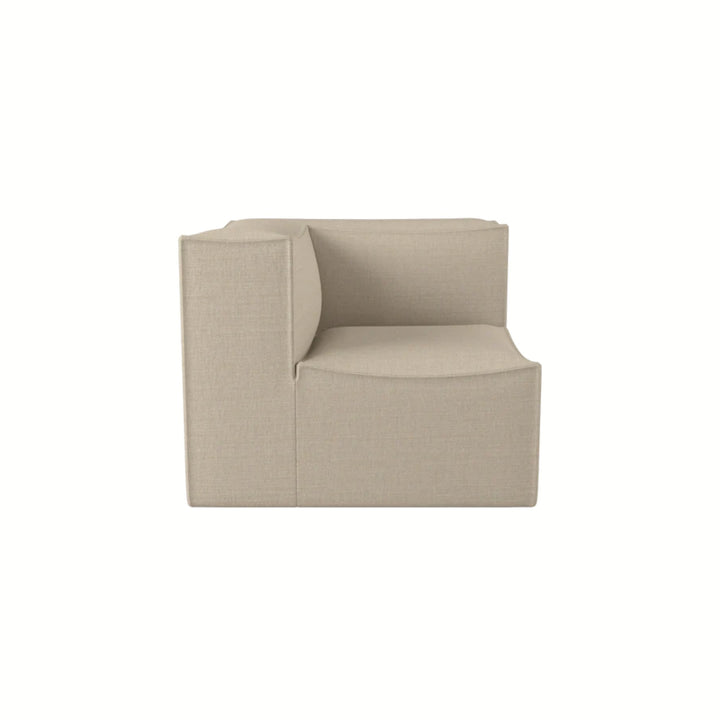 Catena Sofa Connect Corner S200