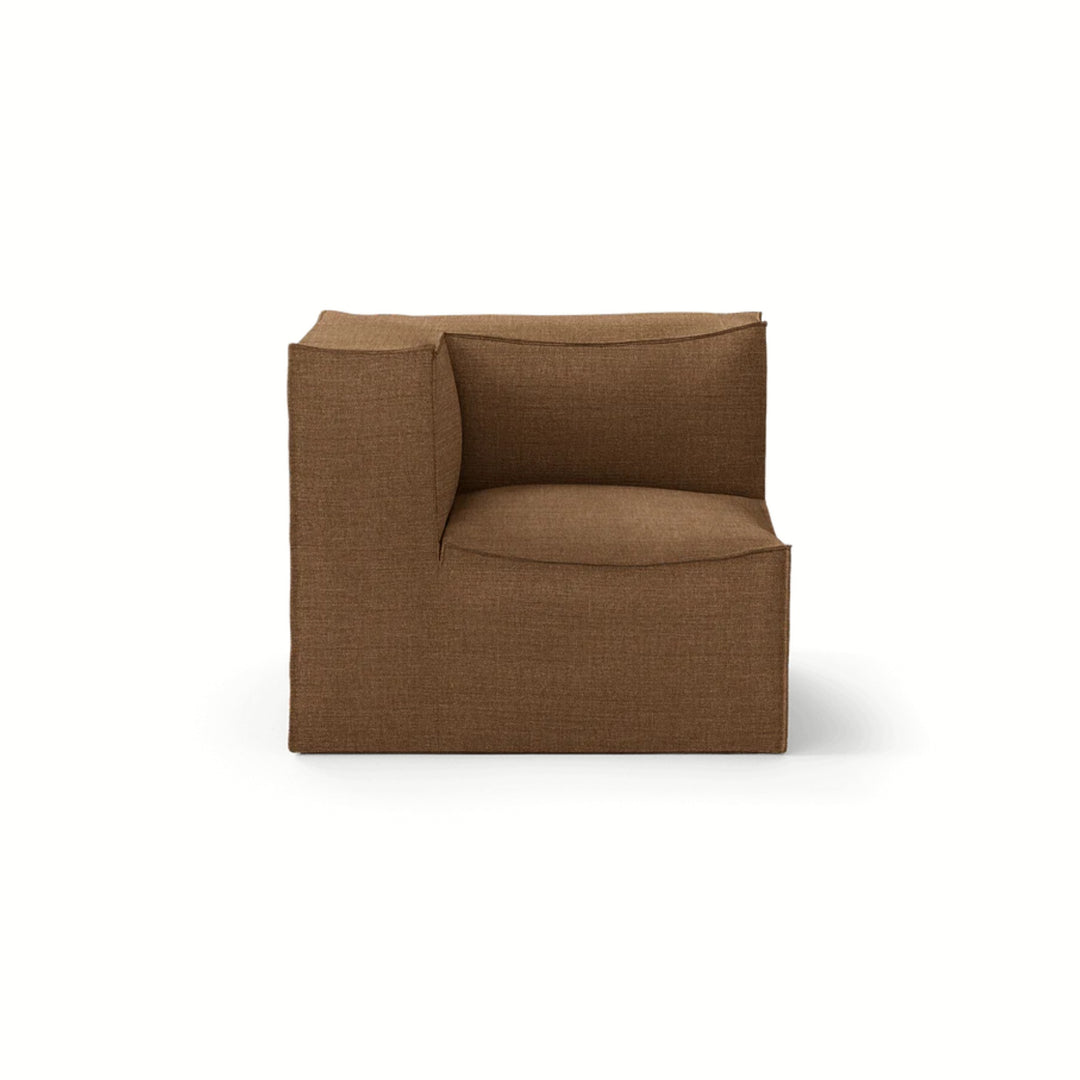 Catena Sofa Connect Corner S200