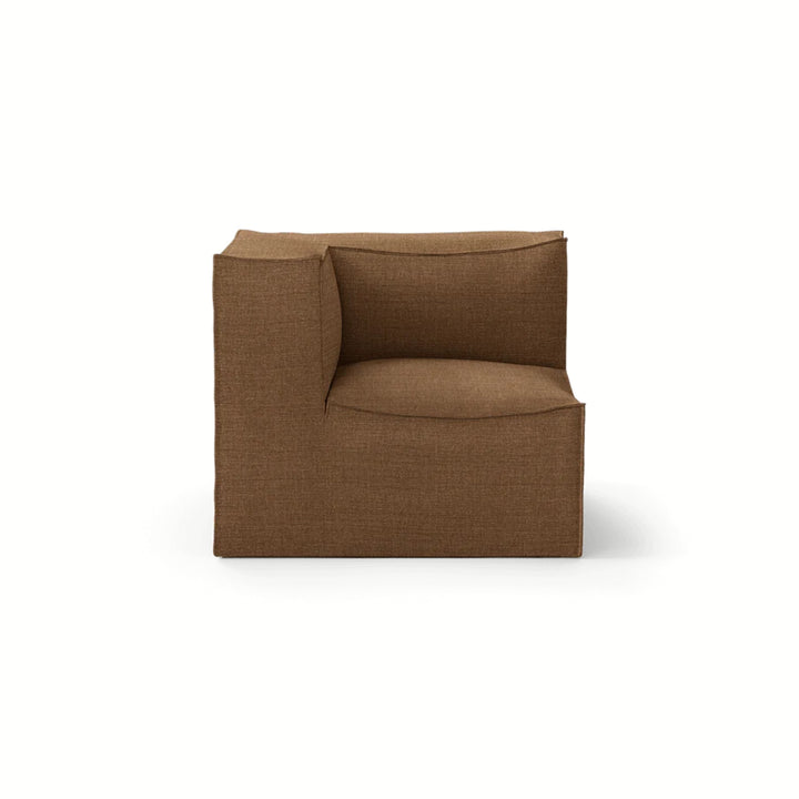 Catena Sofa Connect Corner S200