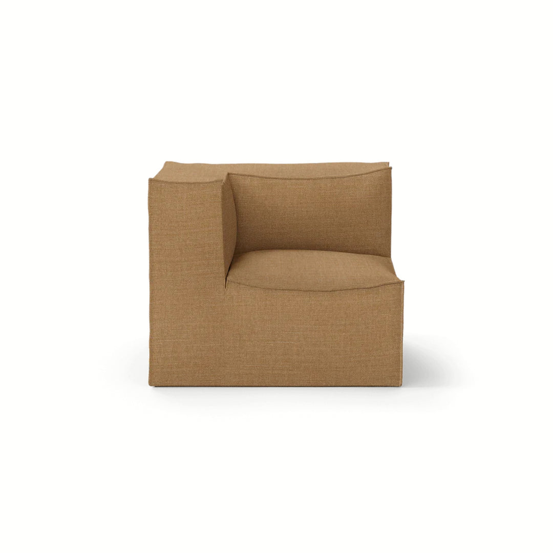 Catena Sofa Connect Corner S200