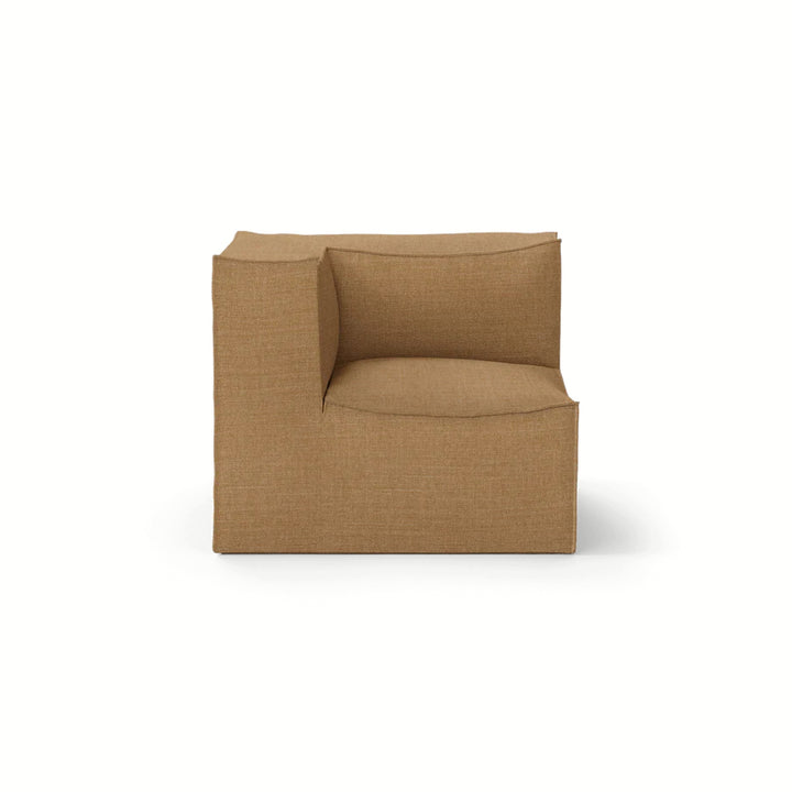 Catena Sofa Connect Corner S200