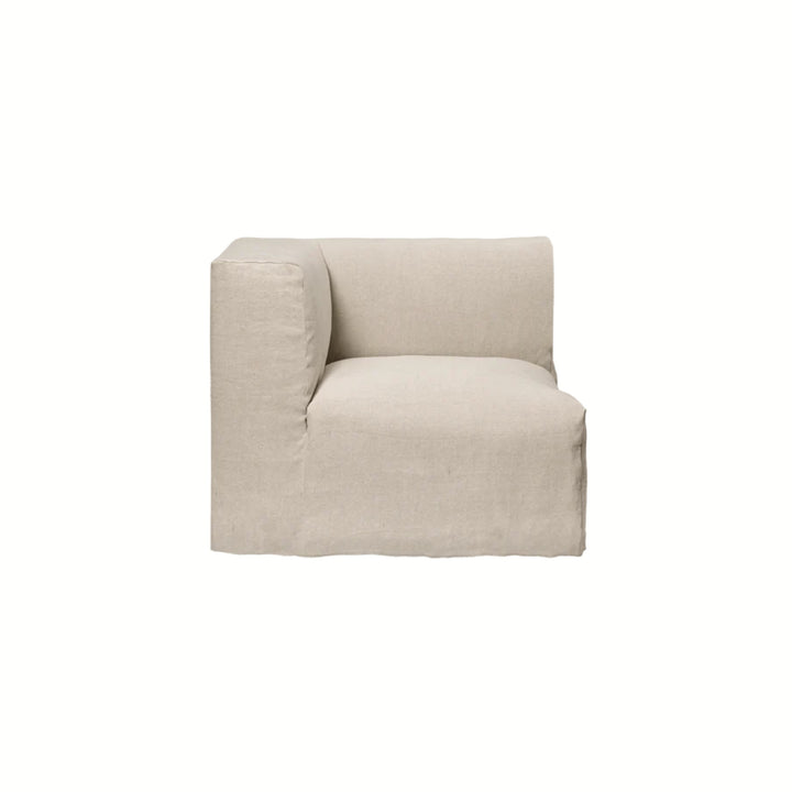 Catena Sofa Connect Corner S200