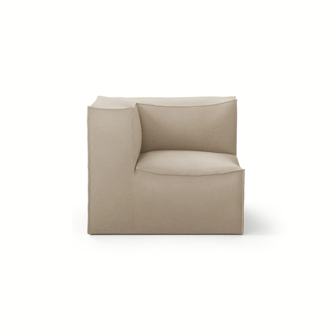 Catena Sofa Connect Corner S200