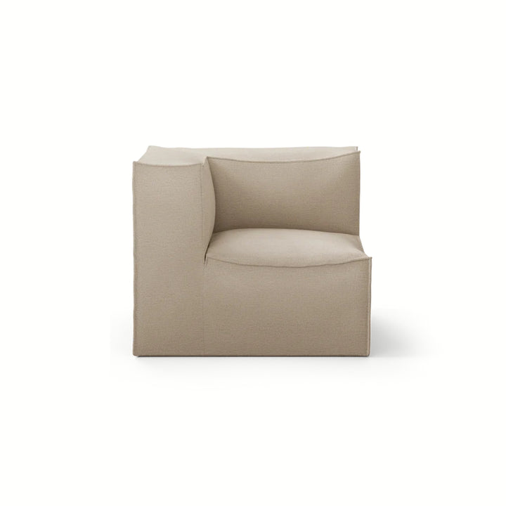 Catena Sofa Connect Corner S200