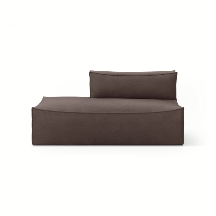 Catena Sofa Open End Left L300
