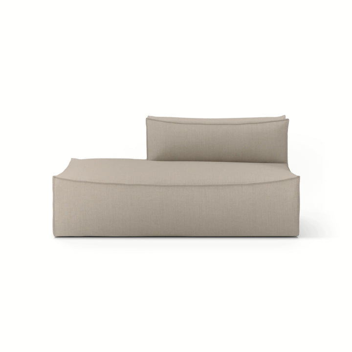 Catena Sofa Open End Left L300
