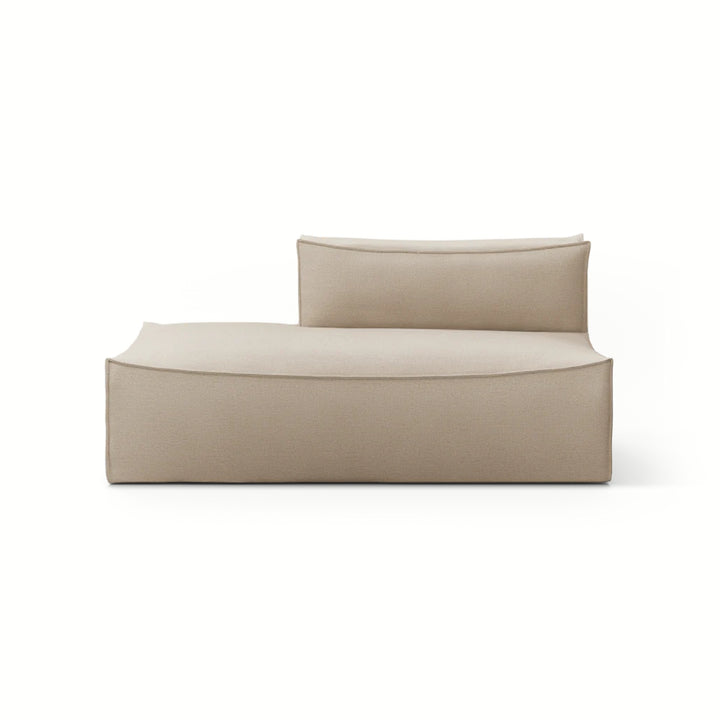 Catena Sofa Open End Left L300