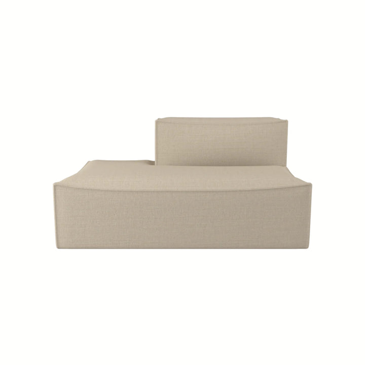 Catena Sofa Open End Left S300