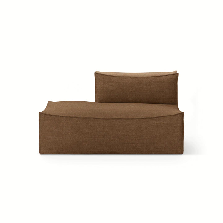 Catena Sofa Open End Left S300