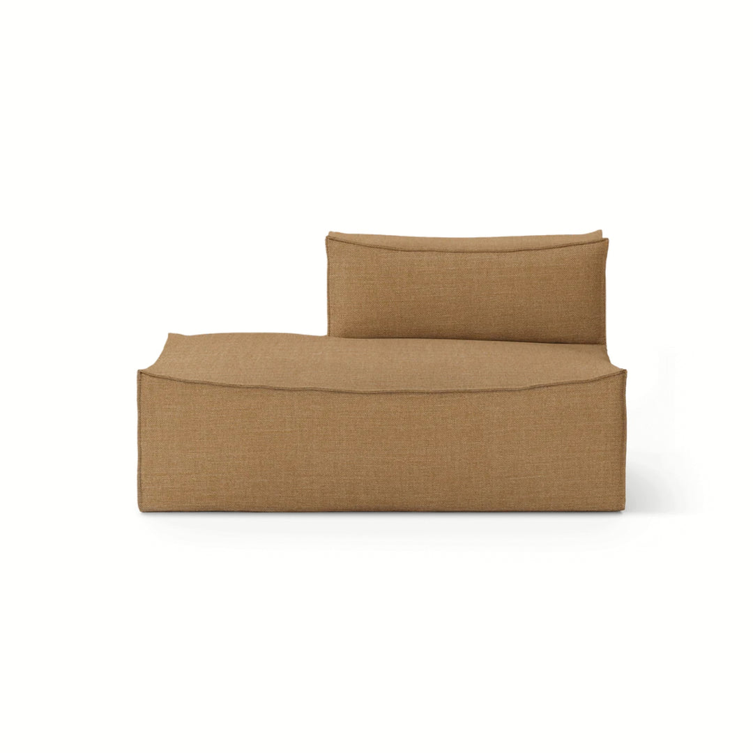 Catena Sofa Open End Left S300