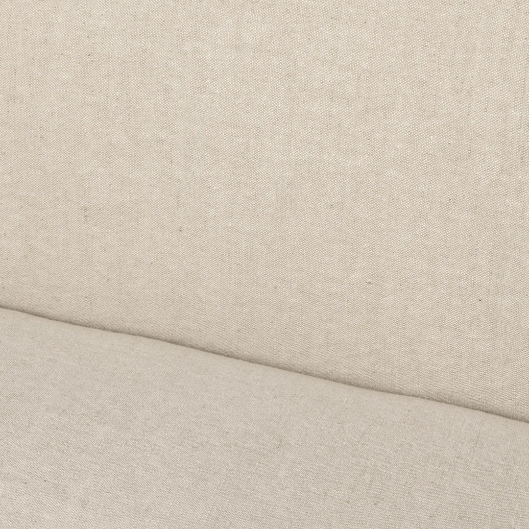 Catena Sofa Open End Left S300