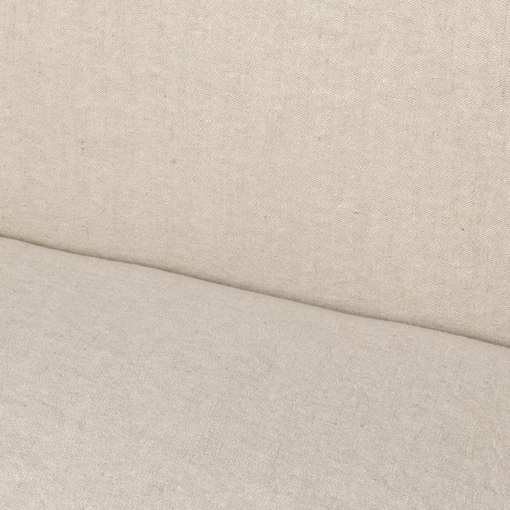 Catena Sofa Open End Right L301