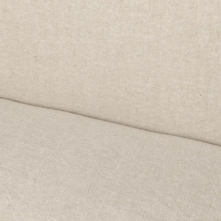 Catena Sofa Open End Right L301