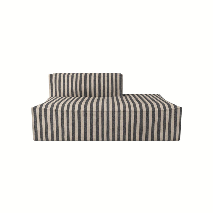 Catena Sofa Open End Right L301