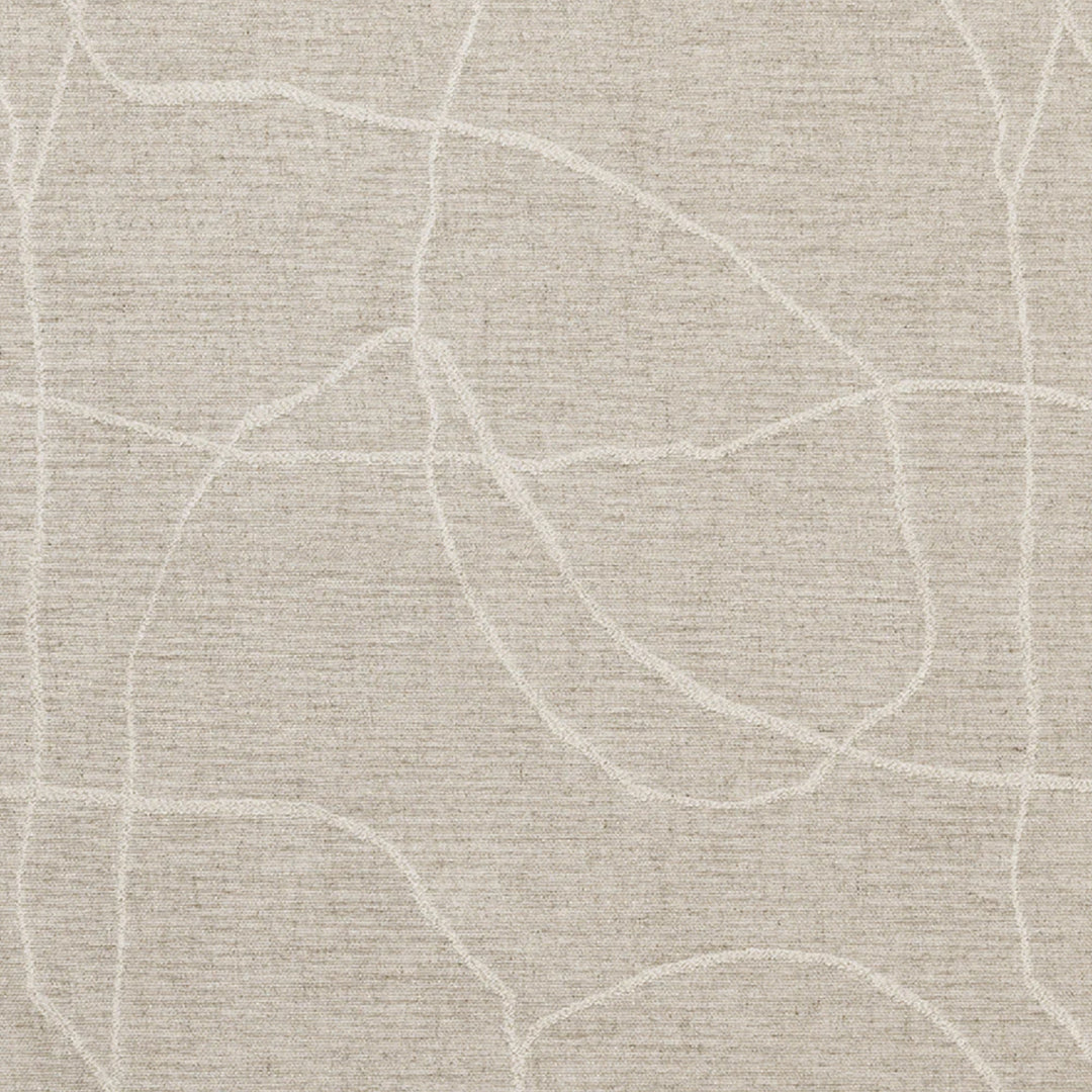 Catena Sofa Open End Right S301