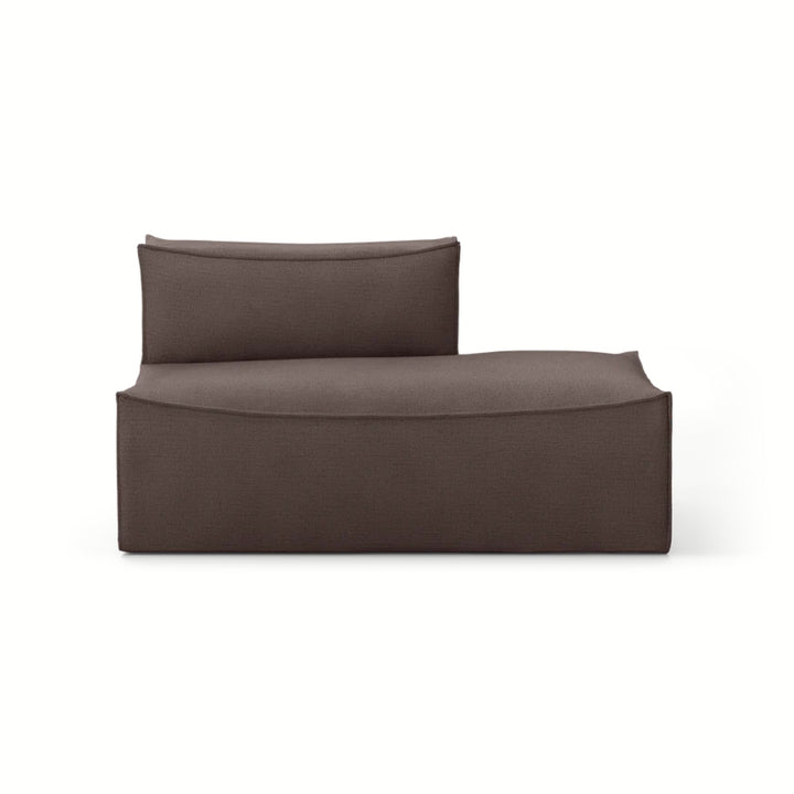 Catena Sofa Open End Right S301