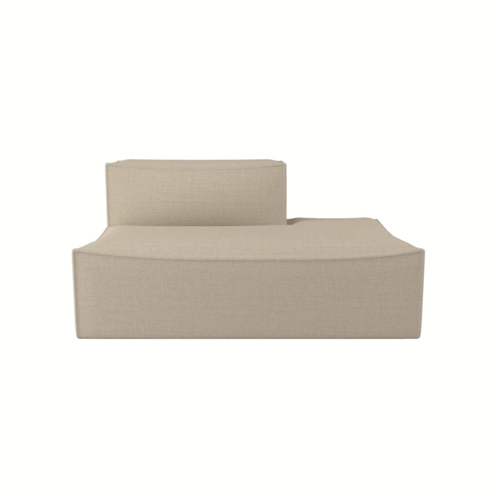 Catena Sofa Open End Right S301