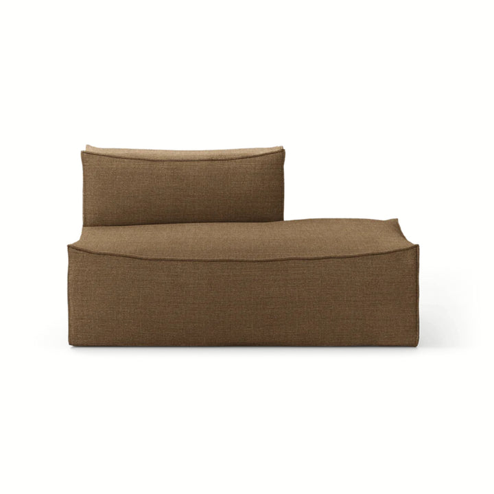 Catena Sofa Open End Right S301