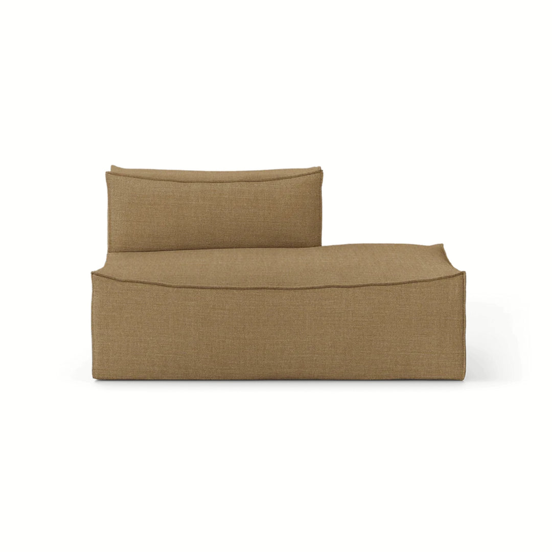 Catena Sofa Open End Right S301