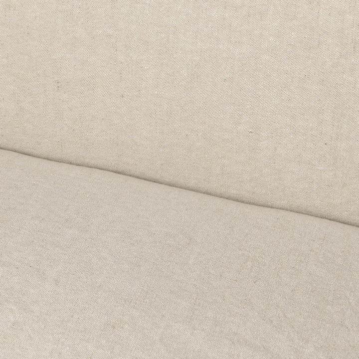 Catena Sofa Open End Right S301