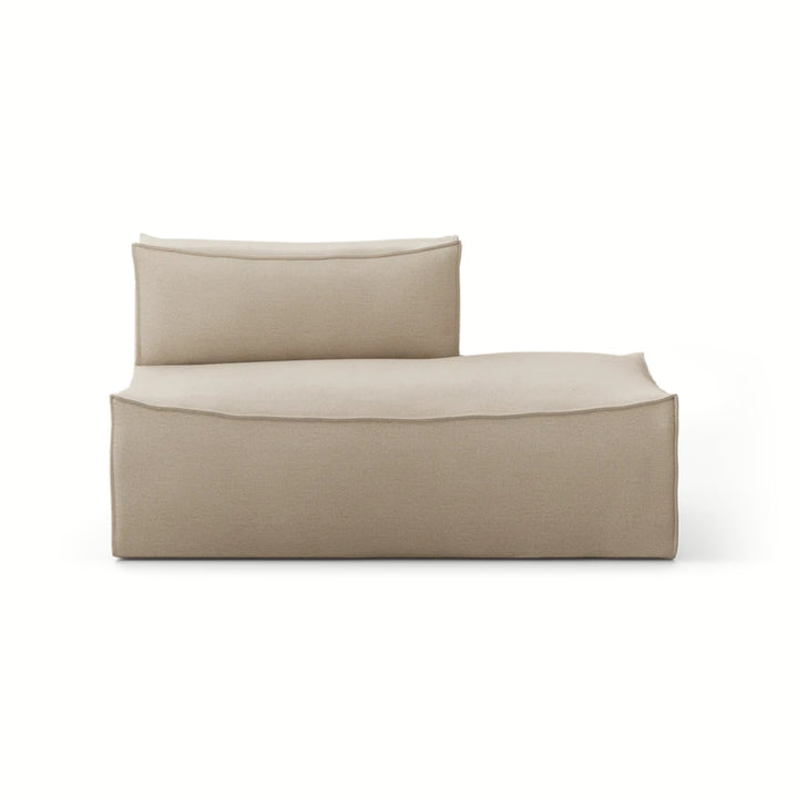 Catena Sofa Open End Right S301
