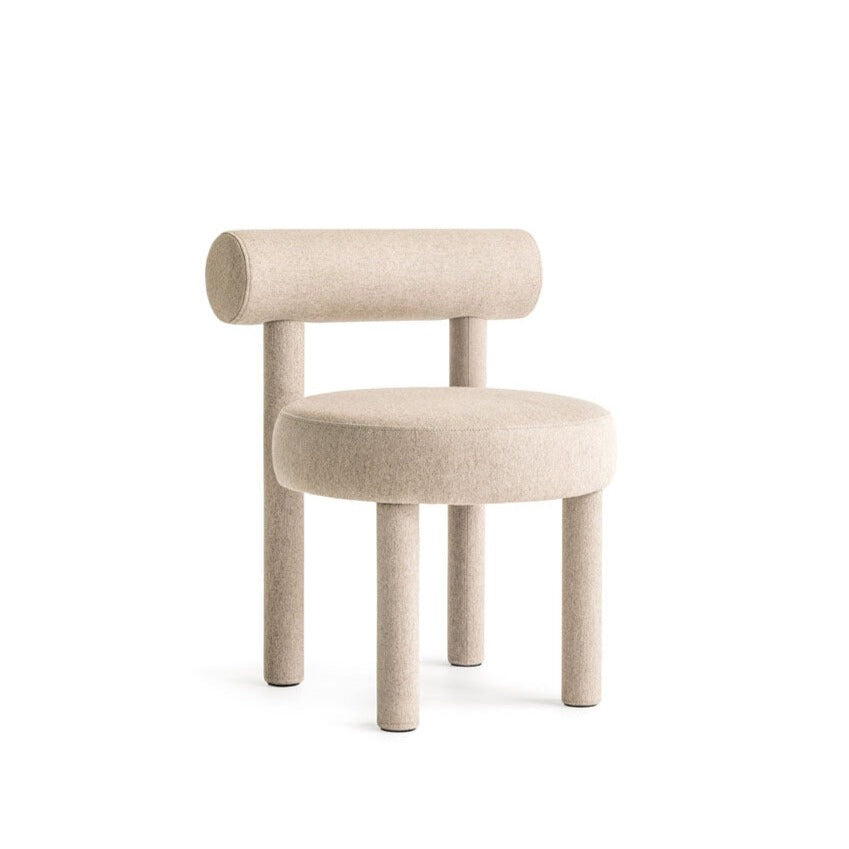Chair Gropius CS1