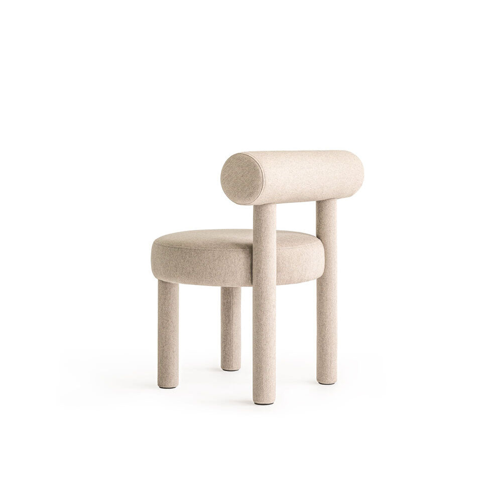 Chair Gropius CS1