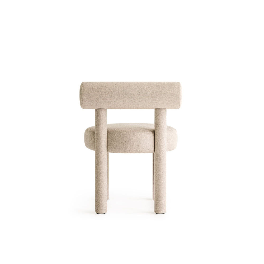 Chair Gropius CS1