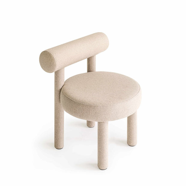 Chair Gropius CS1
