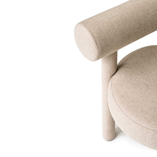 Chair Gropius CS1