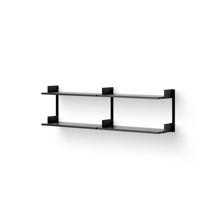 New Works Chamber Shelf