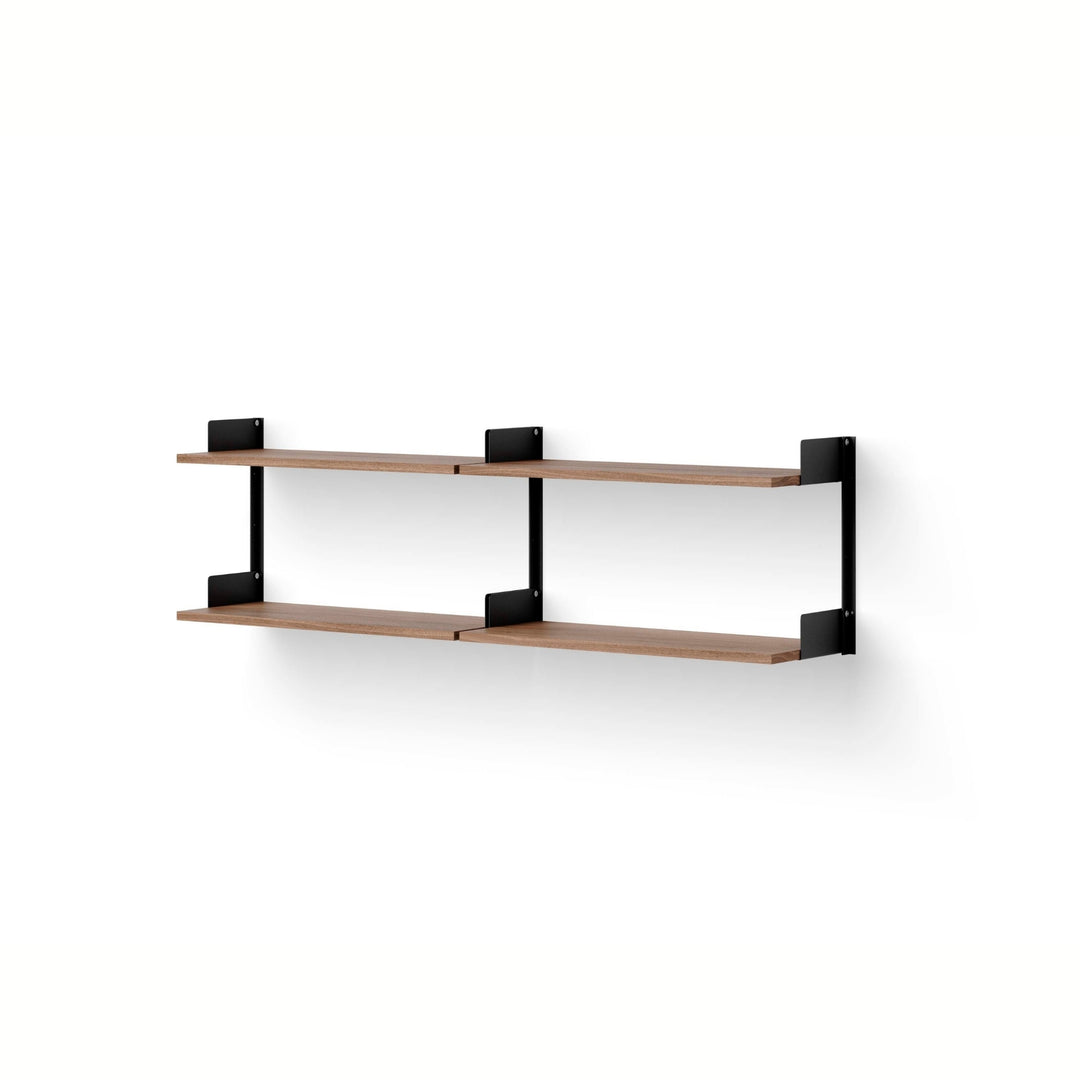 New Works Chamber Shelf