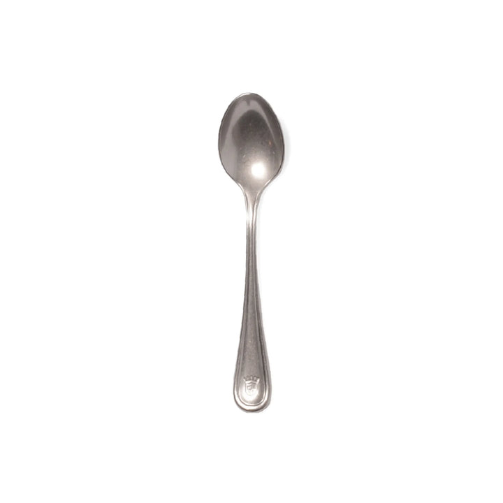 Charpente Tea Spoon