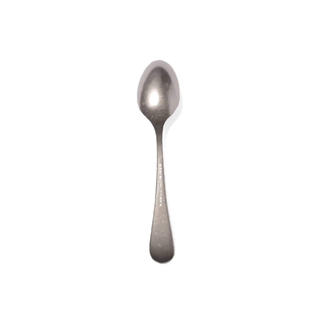 Charpente Tea Spoon