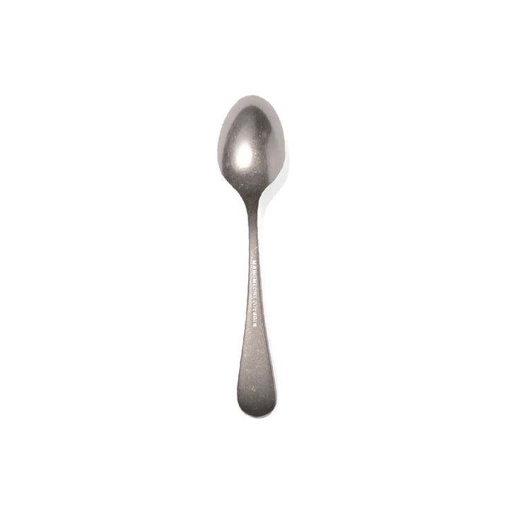 Charpente Tea Spoon