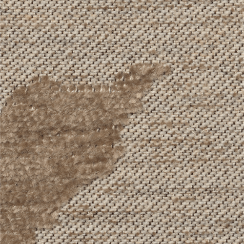 Cilla - Taupe