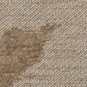 Cilla - Taupe