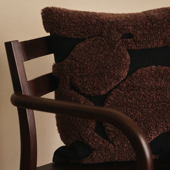 Cilla Tufted Cushion