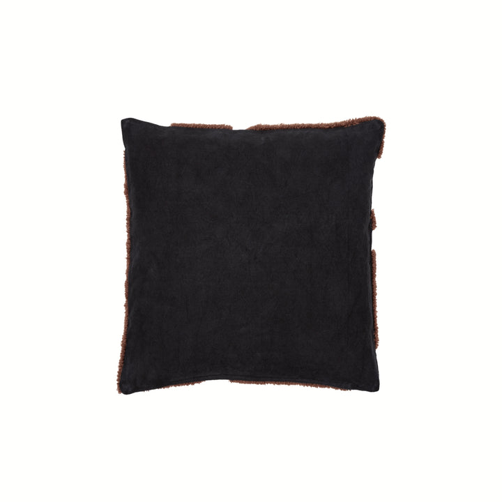 Cilla Tufted Cushion