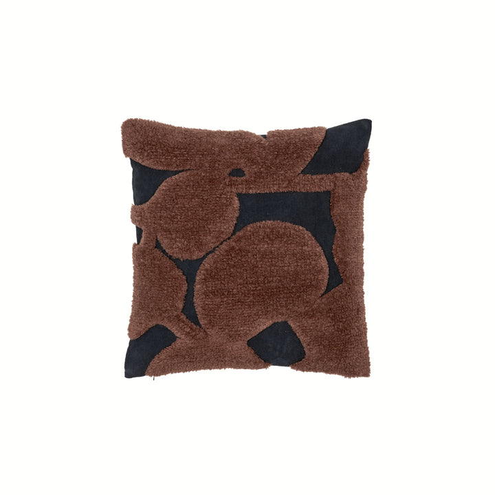 Cilla Tufted Cushion