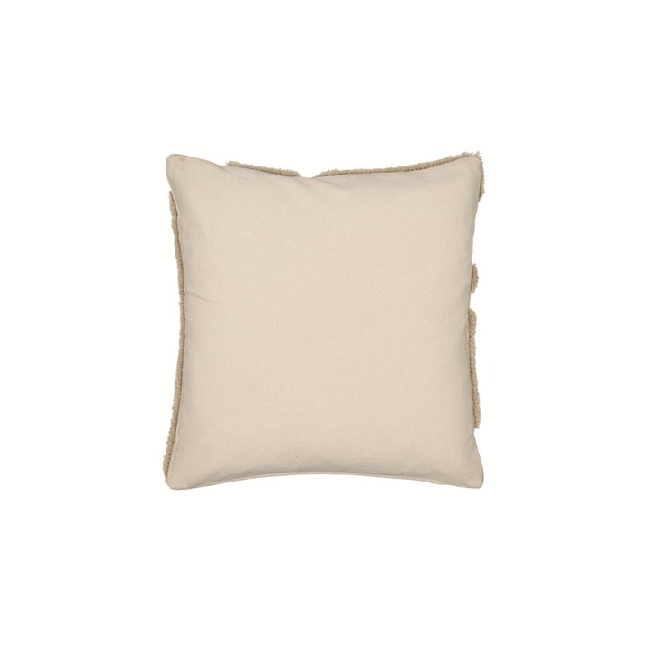 Cilla Tufted Cushion